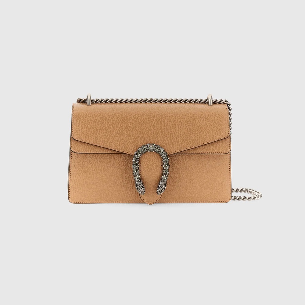 Gucci Dionysus Bag - Small